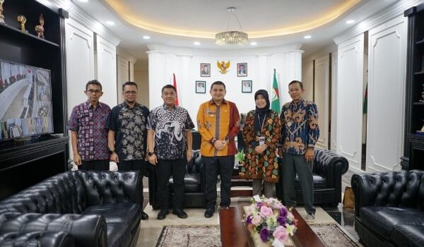 Makassar