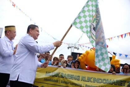 Makassar