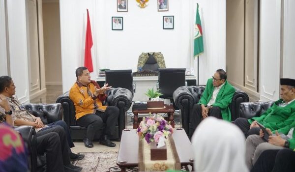 Makassar