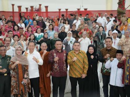 Makassar