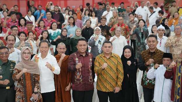 Makassar