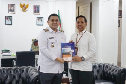 Makassar