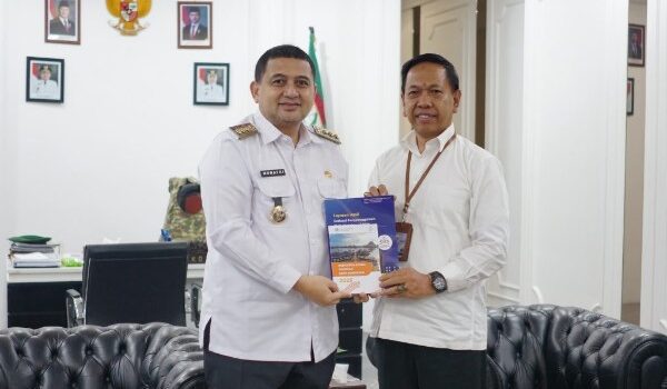 Makassar