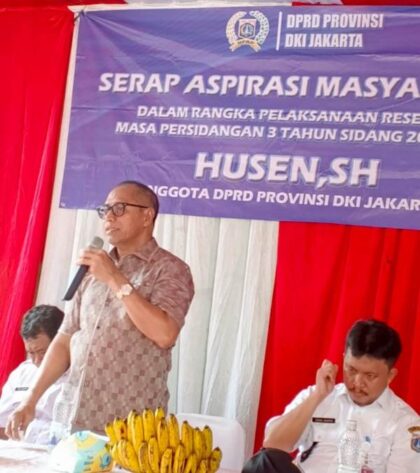 Husen