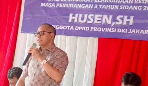 Husen