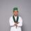 IMG 20250823 WA0078