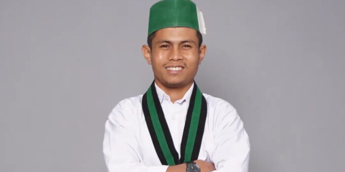 IMG 20250823 WA0078