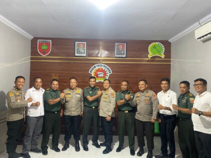 IMG 20250825 WA0055