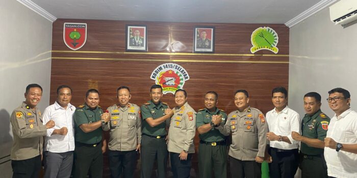 IMG 20250825 WA0055