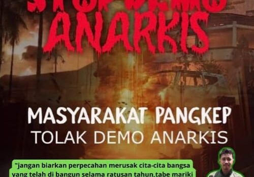 IMG 20250831 WA01071