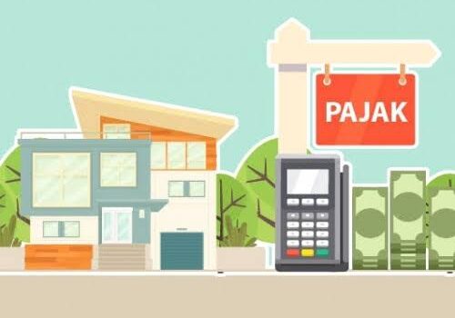 Pajak Melonjak Kepercayaan Runtuh Menelusuri Krisis Fiskal dari Pati ke Pelosok Negeri