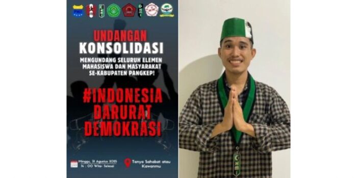 IMG 20250831 WA00292