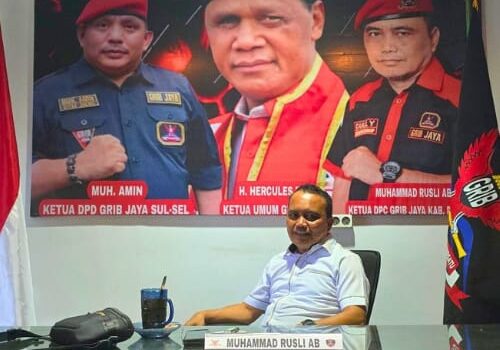 IMG 20250901 WA00231