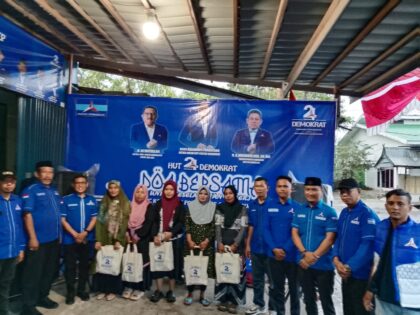 IMG 20250909 WA0060