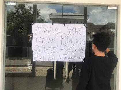 IMG 20250910 WA0013