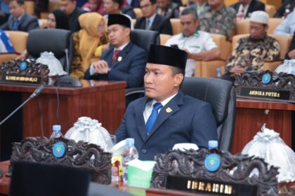 IMG 20250912 WA0003