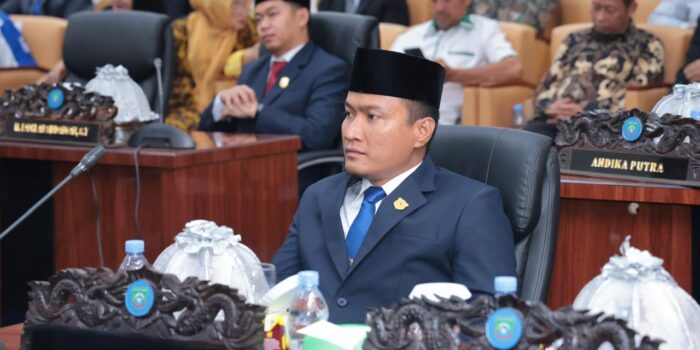 IMG 20250912 WA0003
