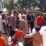 IMG 20250912 WA0069