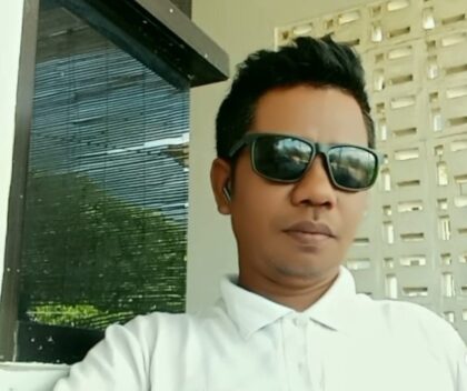 IMG 20250913 WA00031