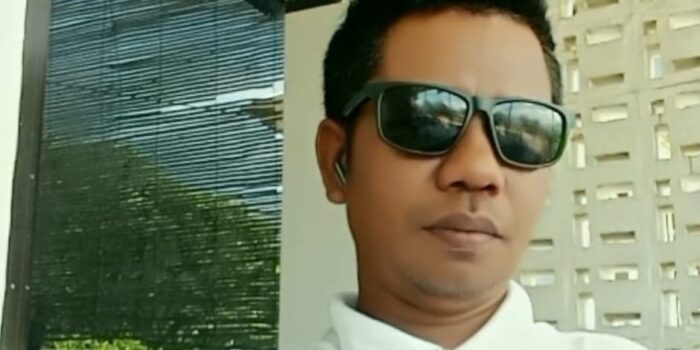 IMG 20250913 WA00031
