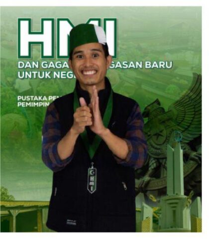 IMG 20250913 WA0056