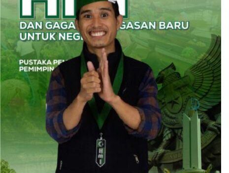 IMG 20250913 WA0056