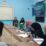 IMG 20250913 WA0079