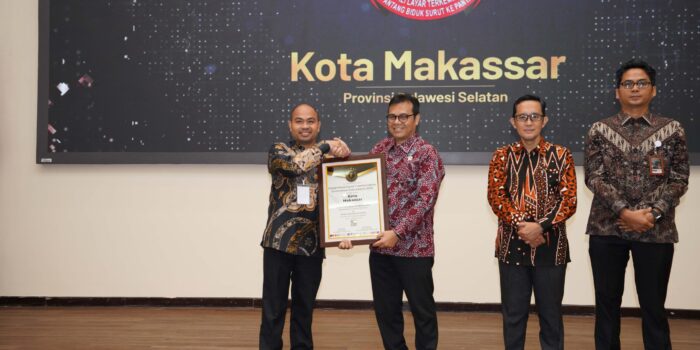 IMG 20250919 WA0024