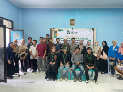IMG 20250919 WA0035