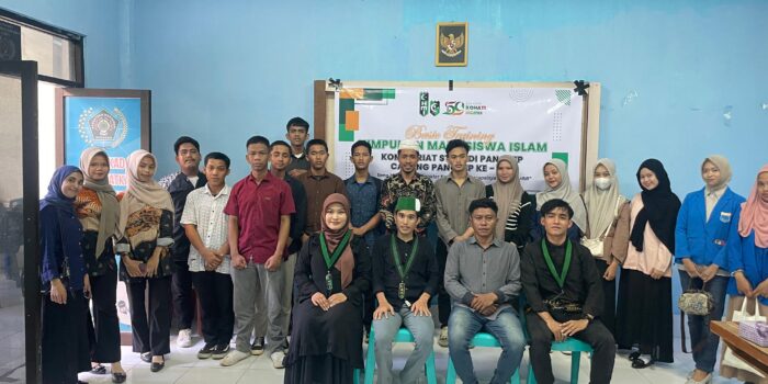 IMG 20250919 WA0035
