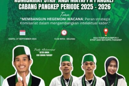 IMG 20250925 WA0001