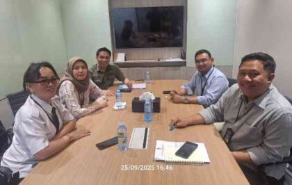 IMG 20250927 WA0016