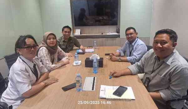 IMG 20250927 WA0016