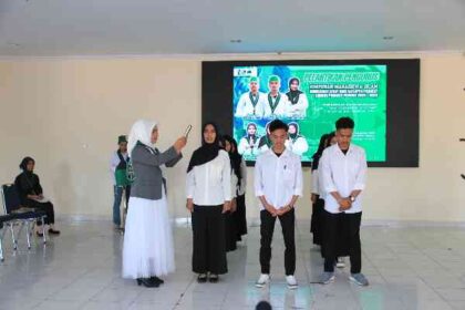 IMG 20250927 WA0138