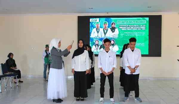 IMG 20250927 WA0138