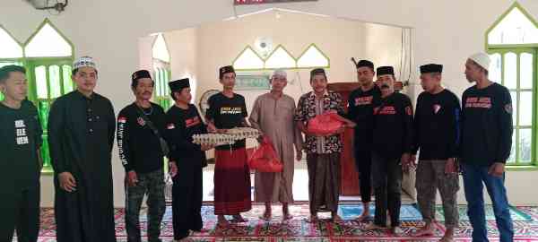 IMG 20250928 WA0061