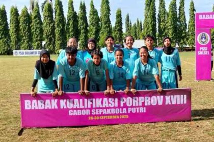 IMG 20250929 WA0057