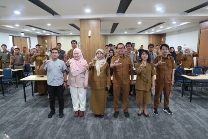IMG 20250930 WA0064