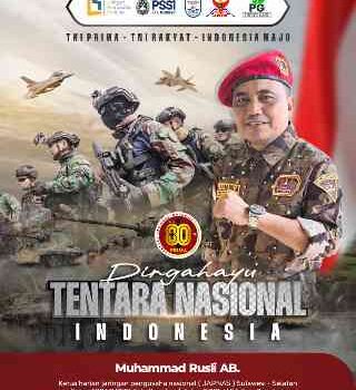 1bf6ab6181234e8399ed43ffb0d1ed83 1