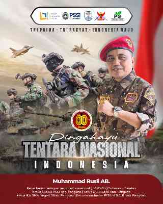 1bf6ab6181234e8399ed43ffb0d1ed83 1