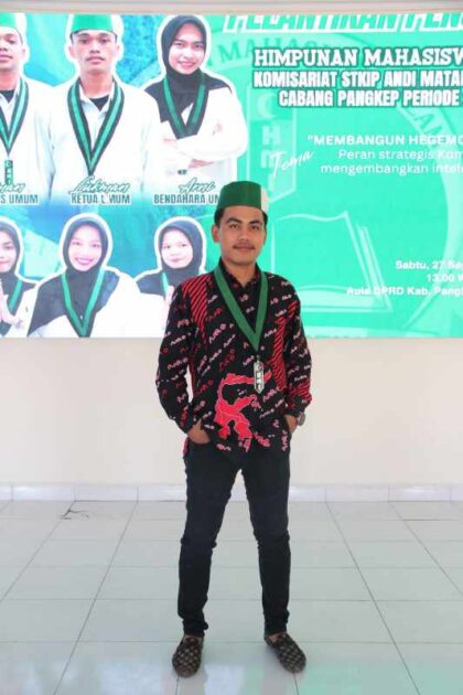 IMG 20251001 WA0035 1