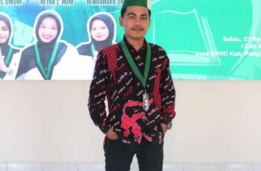 IMG 20251001 WA0035 1