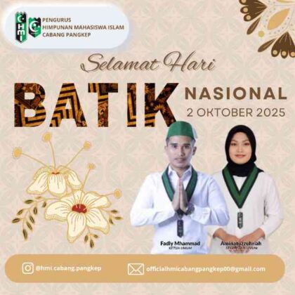 IMG 20251002 WA0011