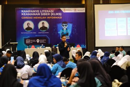 IMG 20251002 WA0022