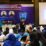 IMG 20251002 WA0022