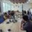 IMG 20251002 WA0071