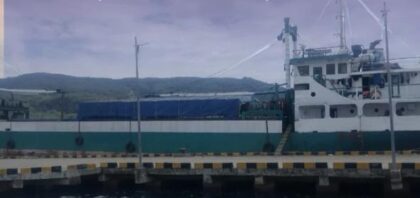 IMG 20251004 WA0042