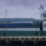 IMG 20251004 WA0042