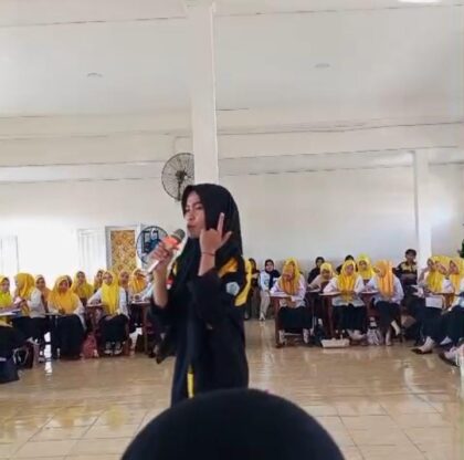 IMG 20251006 WA0016