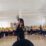 IMG 20251006 WA0016